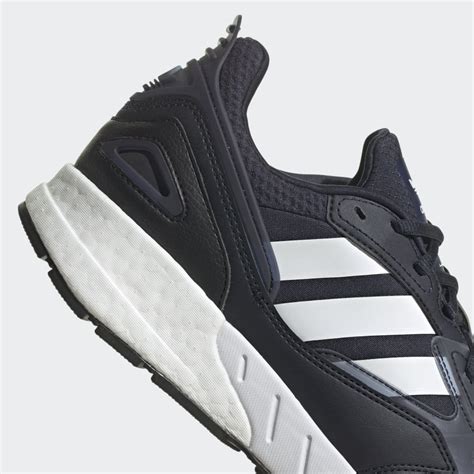 adidas boost original|Adidas zx 1k boost 2.0.